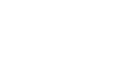 乐山大信通官方商城
