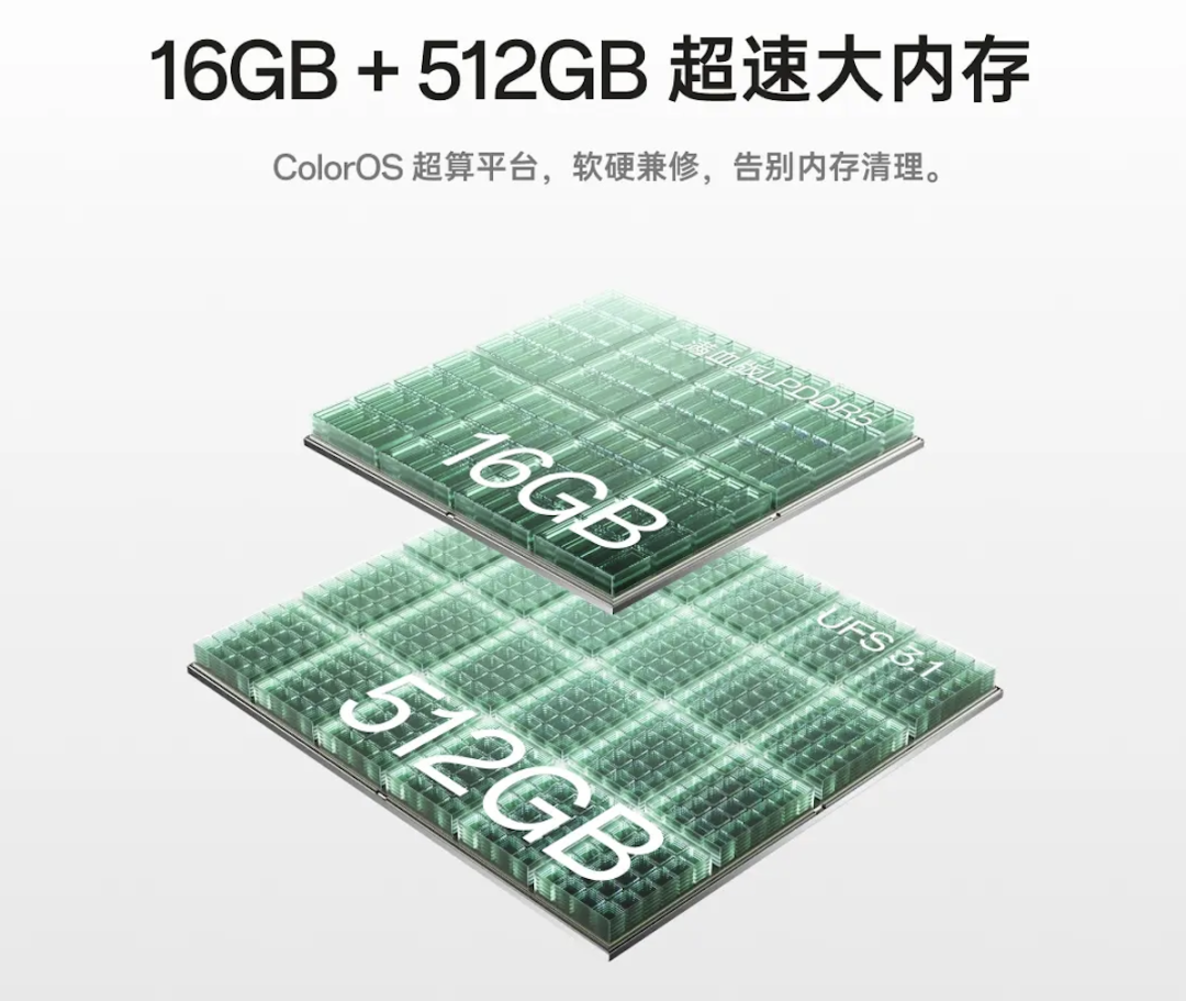 https://img.lsdxt.com/newstatic/35702/07c0017f18ebe68b.png