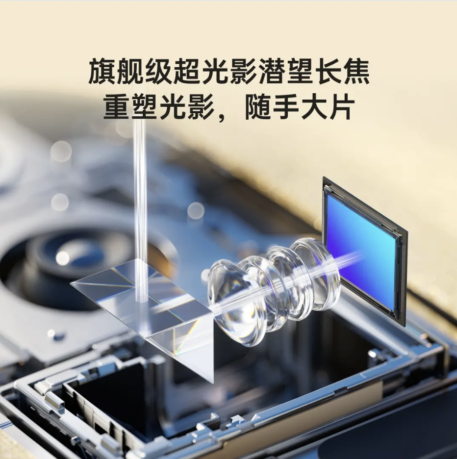 https://img.lsdxt.com/newstatic/35703/07bffea7d40a0026.png